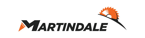 Martindale-Logo-FA-01_edited.jpg