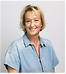 PHOTO SOPHIE AUBARD-DRH TEMPS PARTAGÉ GUADELOUPE