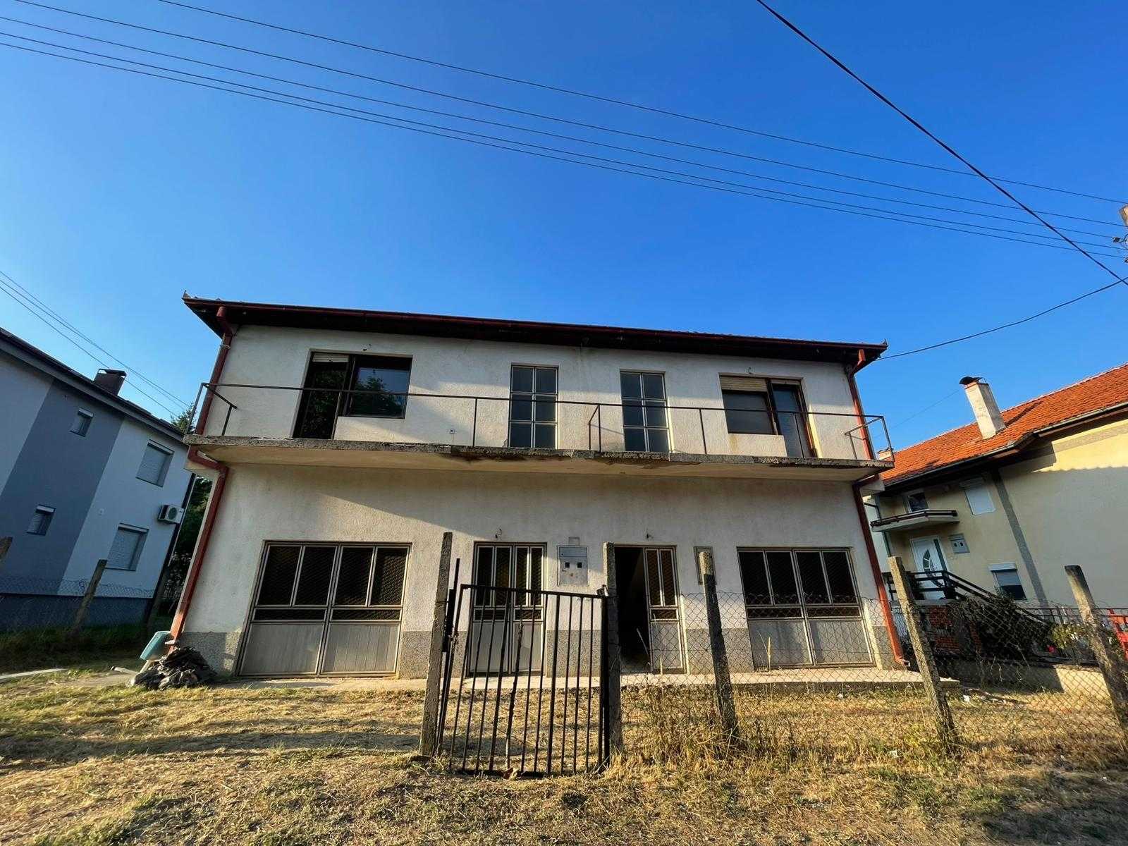 a placeholder image.