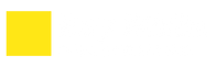 Horizontal RW Rural Queensland Logo WHITE.png
