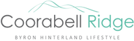 Coorabell Ridge Logo_edited.png