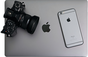 Camera-Laptop-Phone-small.png