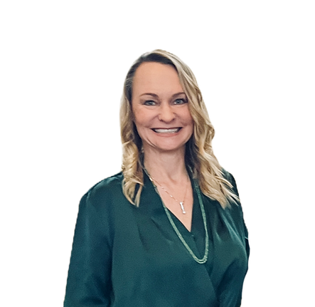 Tina at Podium_edited.png