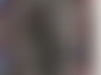 5 Signs Your Electrical Panel Needs an Upgrade (Before It Becomes a Problem)