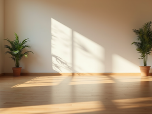 Embrace Wellness: Yoga and Ayurveda at HippieGirlfriend Studio