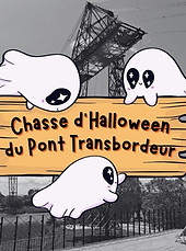Halloween image simple.jpg