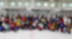Evo-Banner-1-Bright.jpg