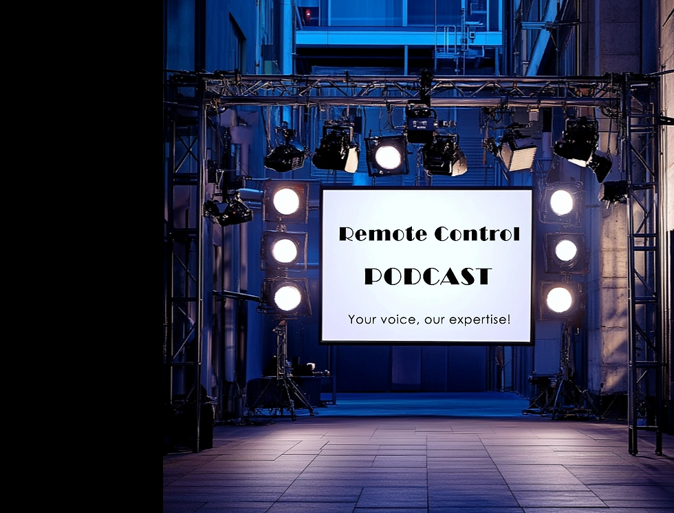 remote control podcast.png