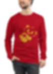 unisex-long-sleeve-tee-red-front-67197b8d2754c.jpg
