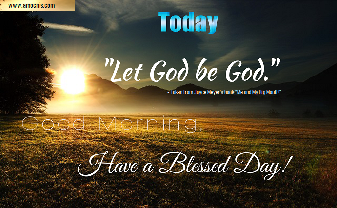 good morning greetings 8