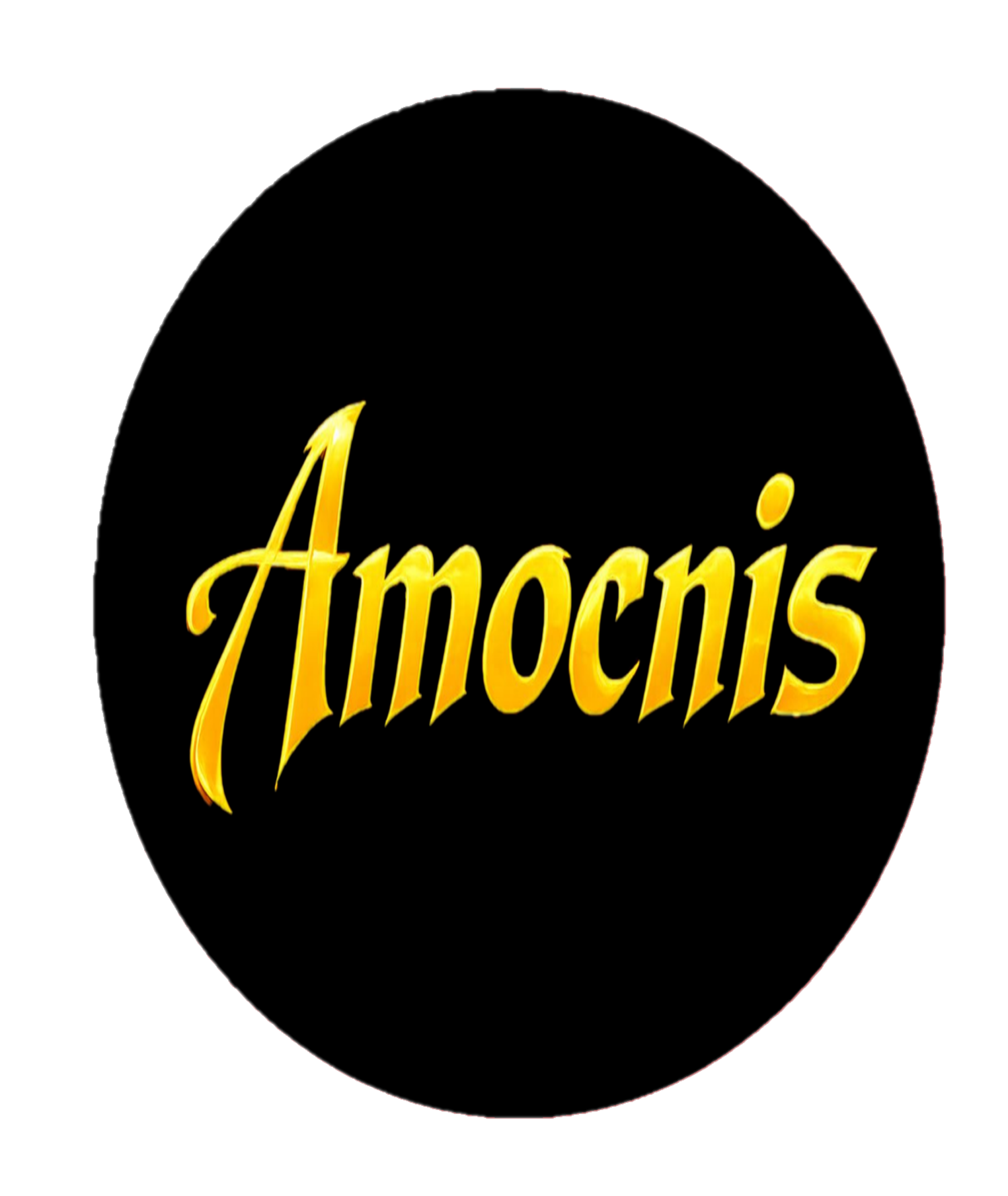 amocnis-l-2026-1.png