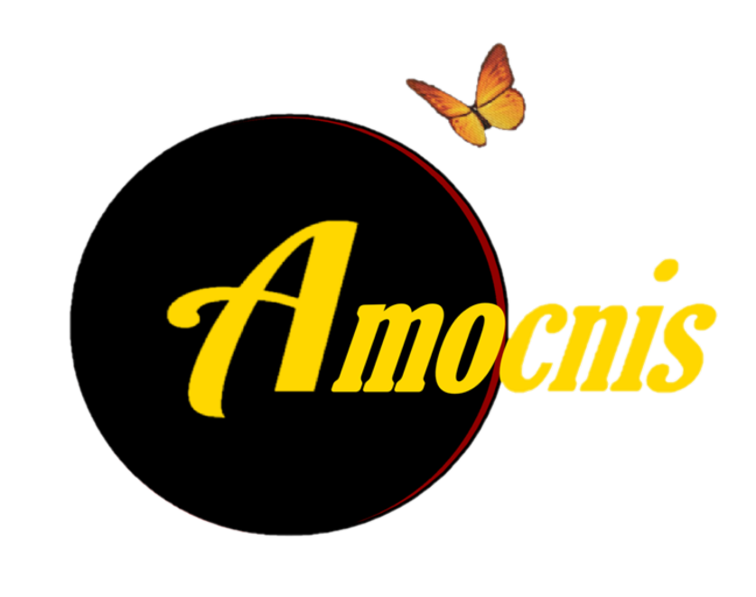 amocnis-.png