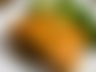Honey Dijon Glazed Salmon