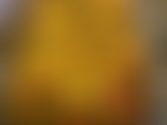 Chicken Fajita Casserole