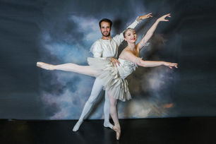 CHBG Ballet-4481.jpg