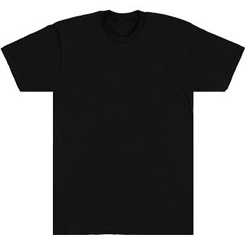 ES_BlankTees_BLK-2_grande.jpg