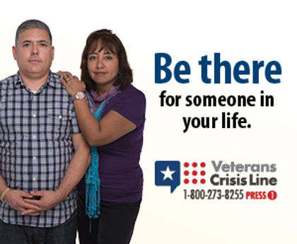 VAM_SP-133-Be-There-Web-Banner-VA.Gov-30