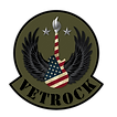 vetrck.png