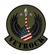 vetrck.png
