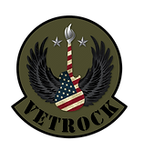 vetrck.png