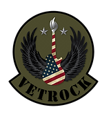 vetrck.png