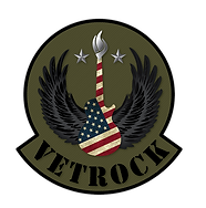 vetrck.png