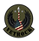 vetrck.png