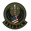 vetrck.png