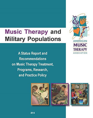 MilitaryPaperCover.jpg