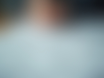 The Importance of Precision in Bookkeeping for Businesses