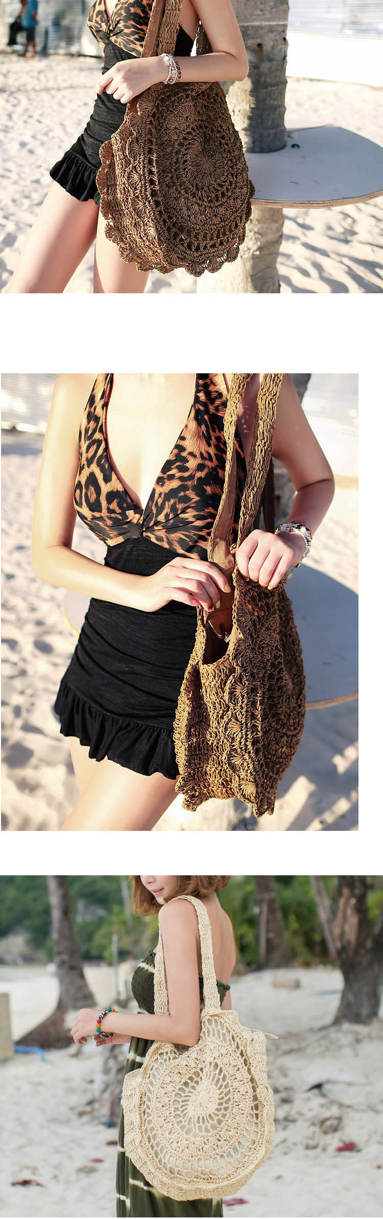 Thumbnail: Round Boho Badg