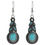 Thumbnail: Boho earings