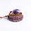 Thumbnail: Amethyst Bracelet