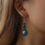 Thumbnail: Boho earings