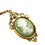Thumbnail: Cameo Pendant