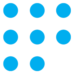 Loading Gif - Quantic Games