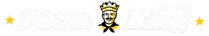 Pizza King