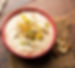 Lahori Kheer