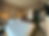 Sunhotel room 2025.png
