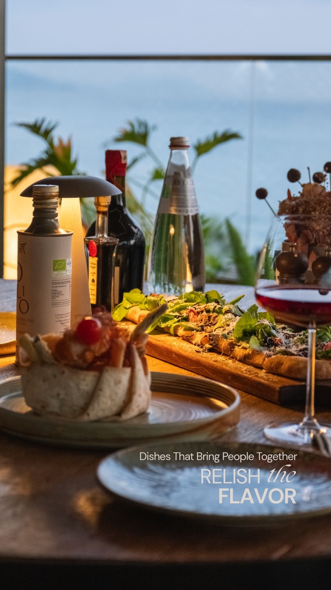 Nabucco dishes and Drink web.jpg