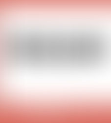 죽전동 물리 외국 의대를 목표로 하고 있다면