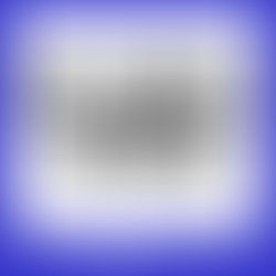 존스홉킨스 영재캠프 CTY/ SCAT 준비와 일정 안내