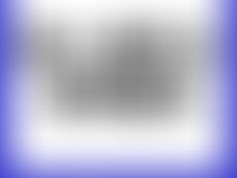 존스홉킨스 영재캠프 CTY/ SCAT 준비와 일정 안내