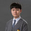 작성자 사진: Seoheon Kim