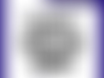 SUNY장학금에 이어 입학시험 레벨8 달성!