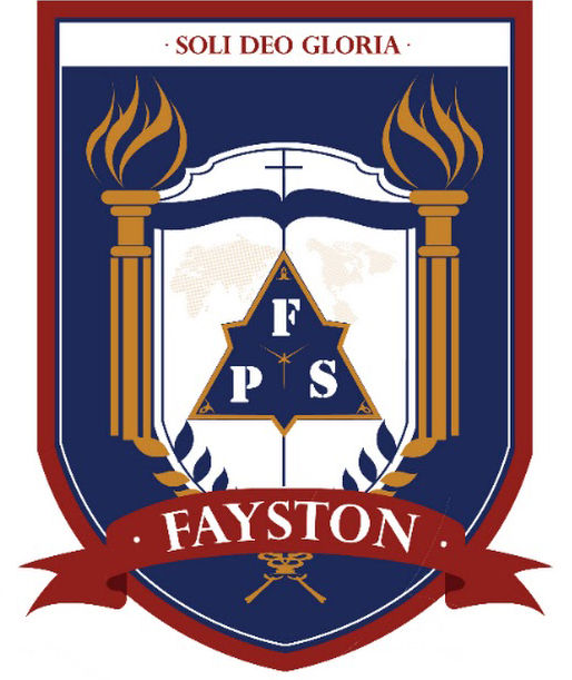 FAYSTON