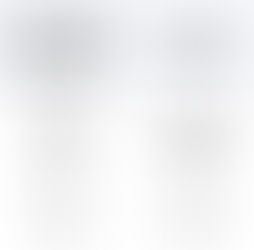 2024 카투사 영어시험 합격률 높이는 방법