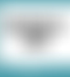 아이비리그유학 꿈이 이루어질 수 있도록