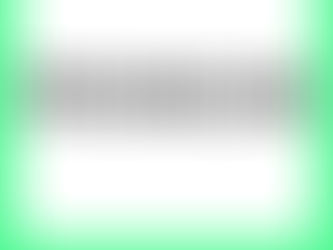 pronoun 핵심을 기억하고 응용하기