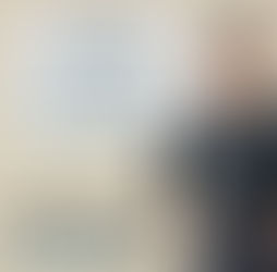 📌 아이를 위한 진짜 컨설팅, 누가 해주고 있나요?
